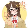 writer