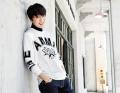 รูปโปรไฟล์ของ Pear_BJ21