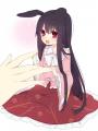 writer