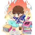 writer
