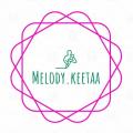 รูปโพรไฟล์ของ melody-keetaa