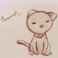 รูปโปรไฟล์ของ Papercat410