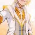 รูปโปรไฟล์ของ Frederick