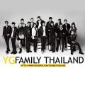 รูปโปรไฟล์ของ YGFMTH