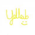 Yellowb