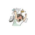 writer
