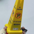 รูปโปรไฟล์ของ 19052542
