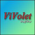 รูปโพรไฟล์ของ Vivolet