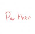รูปโปรไฟล์ของ Parther