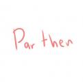 รูปโพรไฟล์ของ Parther