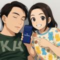 รูปโปรไฟล์ของ tony_cm2