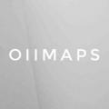 oiimaps