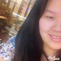 writer