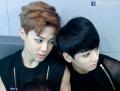 รูปโปรไฟล์ของ kookmin_bts