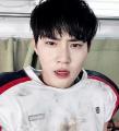 รูปโปรไฟล์ของ EXO12_SONE9