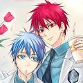 รูปโพรไฟล์ของ kurokoyaoi1