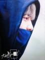 รูปโปรไฟล์ของ Amp_Luhan