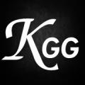 รูปโปรไฟล์ของ KGGPage