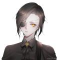 writer