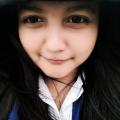 writer