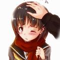 writer