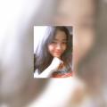 รูปโปรไฟล์ของ perfunn_ll