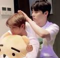 รูปโปรไฟล์ของ _HUNHO_