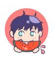 รูปโปรไฟล์ของ watermelon-28