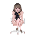 writer