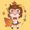 writer