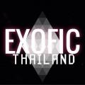 รูปโปรไฟล์ของ exoficthailand