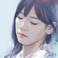 รูปโปรไฟล์ของ annion_annion