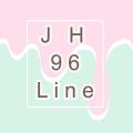 JH96Line