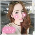 รูปโปรไฟล์ของ Jeny-2000