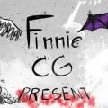 รูปโปรไฟล์ของ FinnieCG