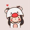 รูปโปรไฟล์ของ Little_tysone