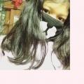 รูปโปรไฟล์ของ Sehun13-sehun94