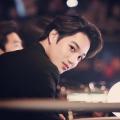 รูปโปรไฟล์ของ bbamexo