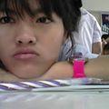 writer