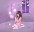 writer