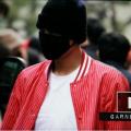 รูปโปรไฟล์ของ mrkimkaiah