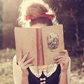writer