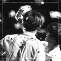 รูปโปรไฟล์ของ lastqirlx