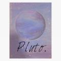 รูปโพรไฟล์ของ Pluto03