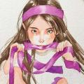 writer