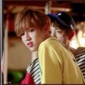 รูปโปรไฟล์ของ Muewww