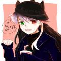 writer