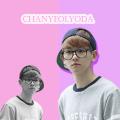 รูปโปรไฟล์ของ Chanyeolyoda