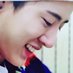 รูปโปรไฟล์ของ babyjunhoe