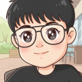 รูปโปรไฟล์ของ por0820